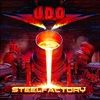 STEELFACTORY-29-CD