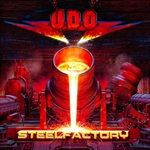 STEELFACTORY-29-CD
