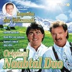 STEFAN-MROSS-PRAESENTIERT-LEGEN-11956-CD