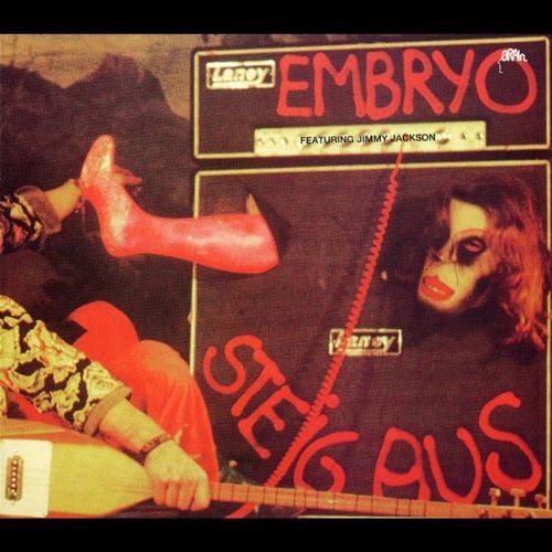 commandez maintenant!