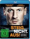 STEIGNICHTAUS-BR-5382-Blu-ray-D