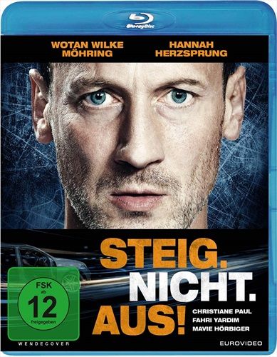 Jetzt bestellen!