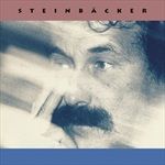STEINBAECKER-64-Vinyl