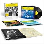 STEINBERG-BSO-THE-DG-RECORDINGS-ORIG-SOURCE-3-Vinyl