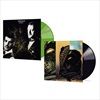 STELLA-LTD-REISSUE-2022-47-Vinyl