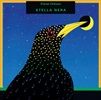 STELLA-NERA-613-CD