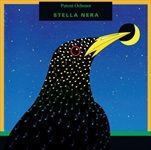 STELLA-NERA-613-CD