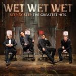 STEP-BY-STEP-THE-GREATEST-HITS-6531-CD