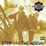 STEP-IN-THE-ARENA-LTD-2LP-49-Vinyl