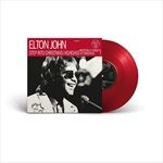 STEP-INTO-CHRISTMAS-LTD-V10-32-Vinyl