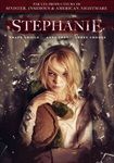 STEPHANIE-1086-DVD-F