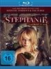 STEPHANIE-DAS-BOESE-IN-IHR-BLURAY-1022-Blu-ray-D-E