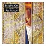 STEPPING-OUT-15-CD