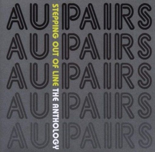 commandez maintenant!