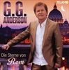 STERNE-VON-ROMDIE-13420-CD