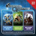 STERNENRITTER-3CD-HORSPIELBOX-278-CD