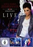 STERNSTUNDEN-12414-DVD