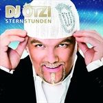 STERNSTUNDEN-5251-CD