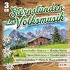 STERNSTUNDEN-DER-VOLKSMUSIK-3577-CD