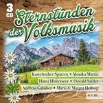 STERNSTUNDEN-DER-VOLKSMUSIK-3577-CD