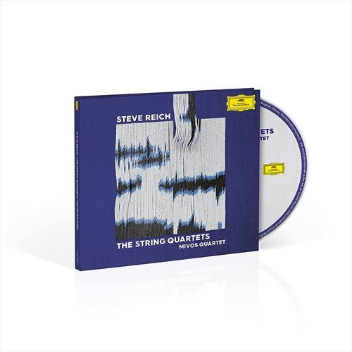 STEVE-REICH-THE-STRING-QUARTETS-1-CD