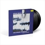 STEVE-REICH-THE-STRING-QUARTETS-2-Vinyl