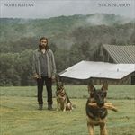 STICK-SEASON-100-CD