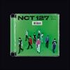 STICKER-2-CD