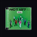 STICKER-2-CD