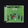 STICKER-LIMITED-STICKY-VERSION-13-CD