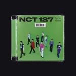 STICKER-LIMITED-STICKY-VERSION-13-CD
