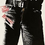 STICKY-FINGERS-2009-REMASTERED-HALF-SPEED-3735-Vinyl