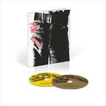 STICKY-FINGERS-DELUXE-2CD-3916-CD