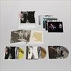 STICKY-FINGERS-DELUXE-DVD-SIZED-BOX-2CDDVD-3917-CDDVD