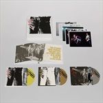STICKY-FINGERS-DELUXE-DVD-SIZED-BOX-2CDDVD-3917-CDDVD