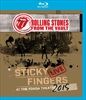 STICKY-FINGERS-LIVE-AT-THE-FONDA-THEATRE-BLURAY-1167-Blu-ray