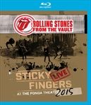 STICKY-FINGERS-LIVE-AT-THE-FONDA-THEATRE-BLURAY-1167-Blu-ray