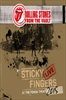 STICKY-FINGERS-LIVE-AT-THE-FONDA-THEATRE-LPDVD-1166-Vinyl