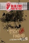 STICKY-FINGERS-LIVE-AT-THE-FONDA-THEATRE-LPDVD-1166-Vinyl