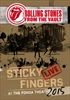 STICKY-FINGERS-LIVE-DVD-1168-DVD