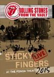 STICKY-FINGERS-LIVE-DVD-1168-DVD