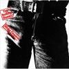STICKY-FINGERS-LTD-JAPAN-SHM-1CD-17-CD