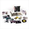 STICKY-FINGERS-LTD-SUPER-DELUXE-BOXSET-55-CDDVD