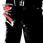 STICKY-FINGERS-ORIGINAL-REMASTERED-CD-1817-CD
