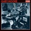 STILL-GOT-THE-BLUES-LTD-1CD-WITH-SHMCD-27-CD