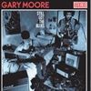 STILL-GOT-THE-BLUES-VINYL180GRDC-2454-Vinyl