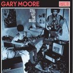 STILL-GOT-THE-BLUES-VINYL180GRDC-2454-Vinyl
