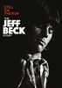 STILL-ON-THE-RUN-THE-JEFF-BECK-STORY-DVD-6578-DVD