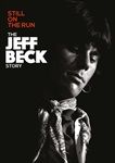STILL-ON-THE-RUN-THE-JEFF-BECK-STORY-DVD-6578-DVD