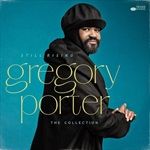 STILL-RISING-THE-COLLECTION-DIGIPACK-50-CD